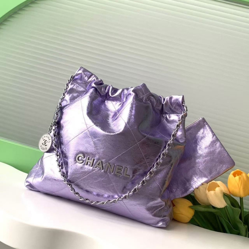 Ch*el gabrielle bags
